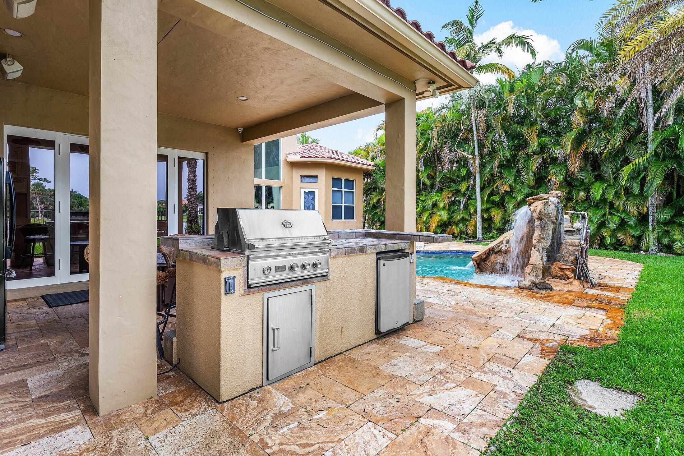 TALAVERA - Residential