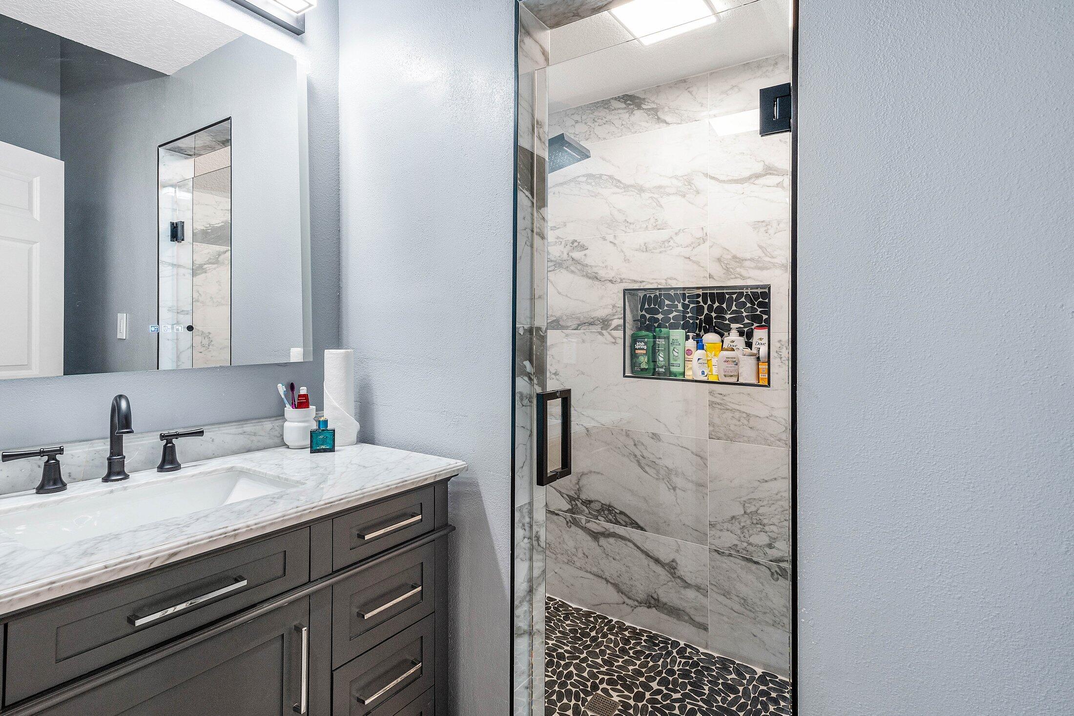 TALAVERA - Residential