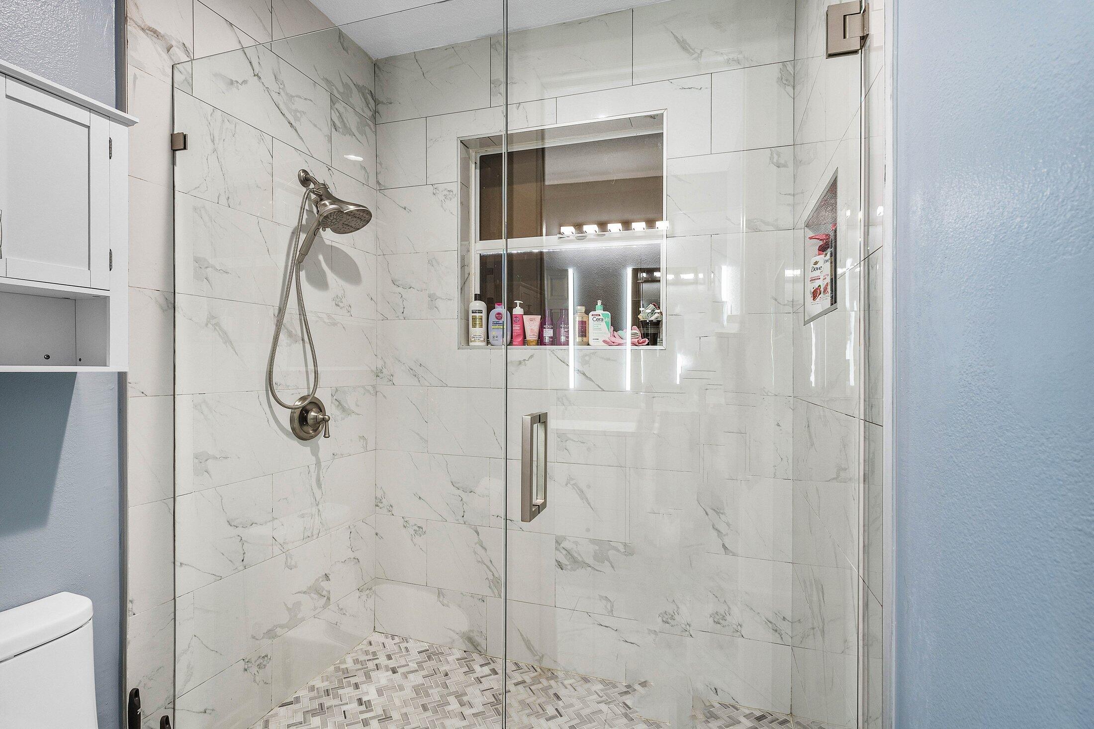 TALAVERA - Residential