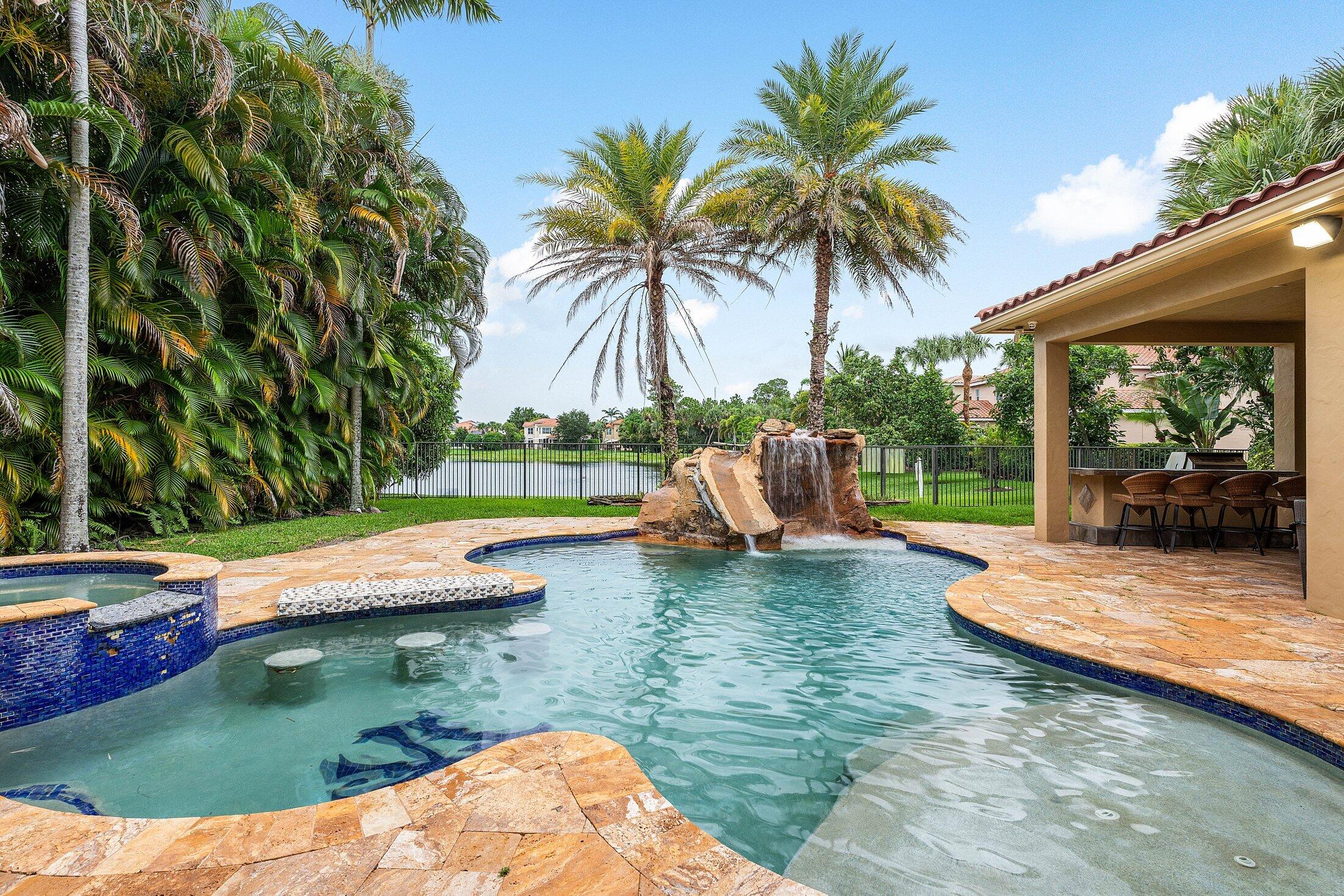 TALAVERA - Residential