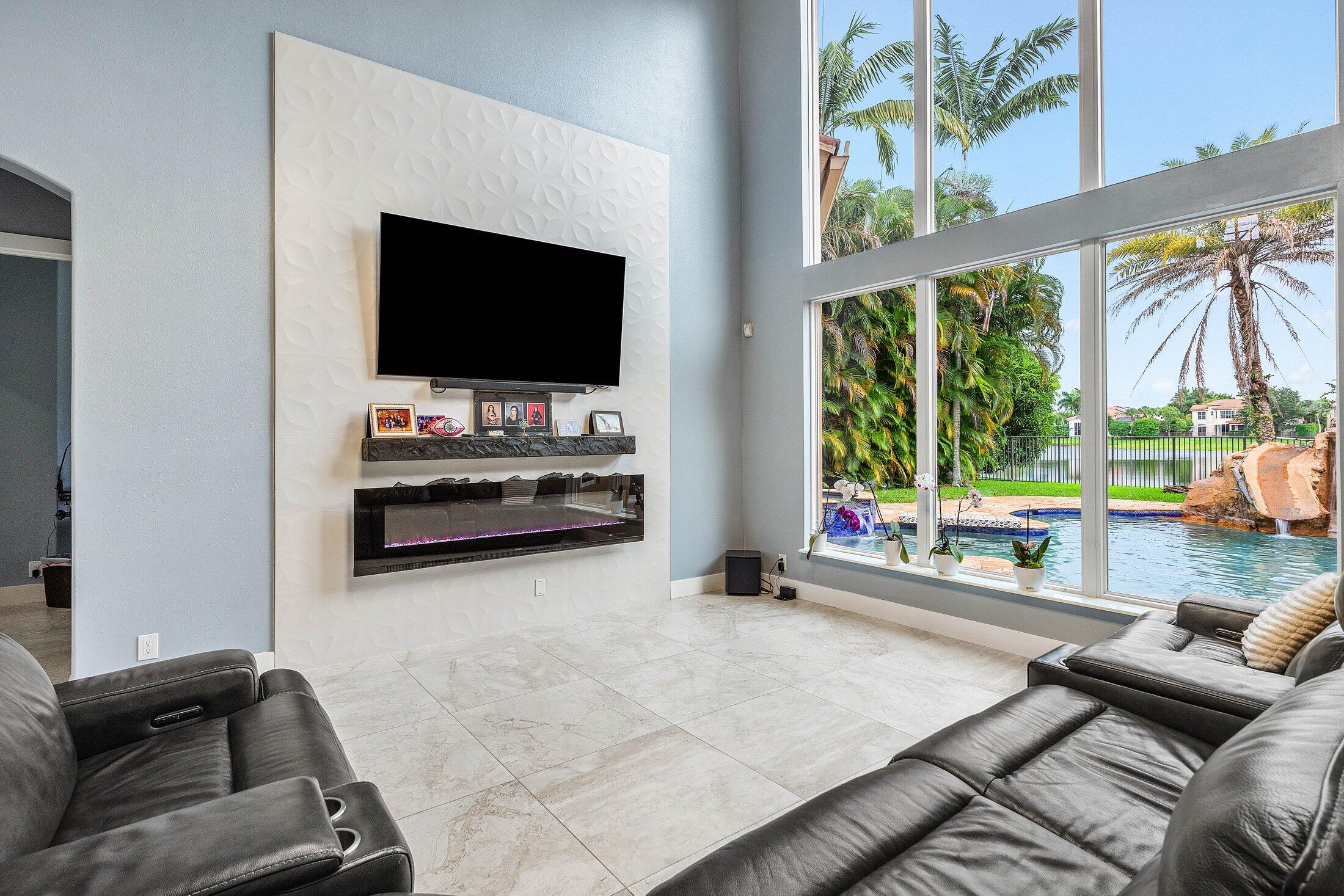 TALAVERA - Residential