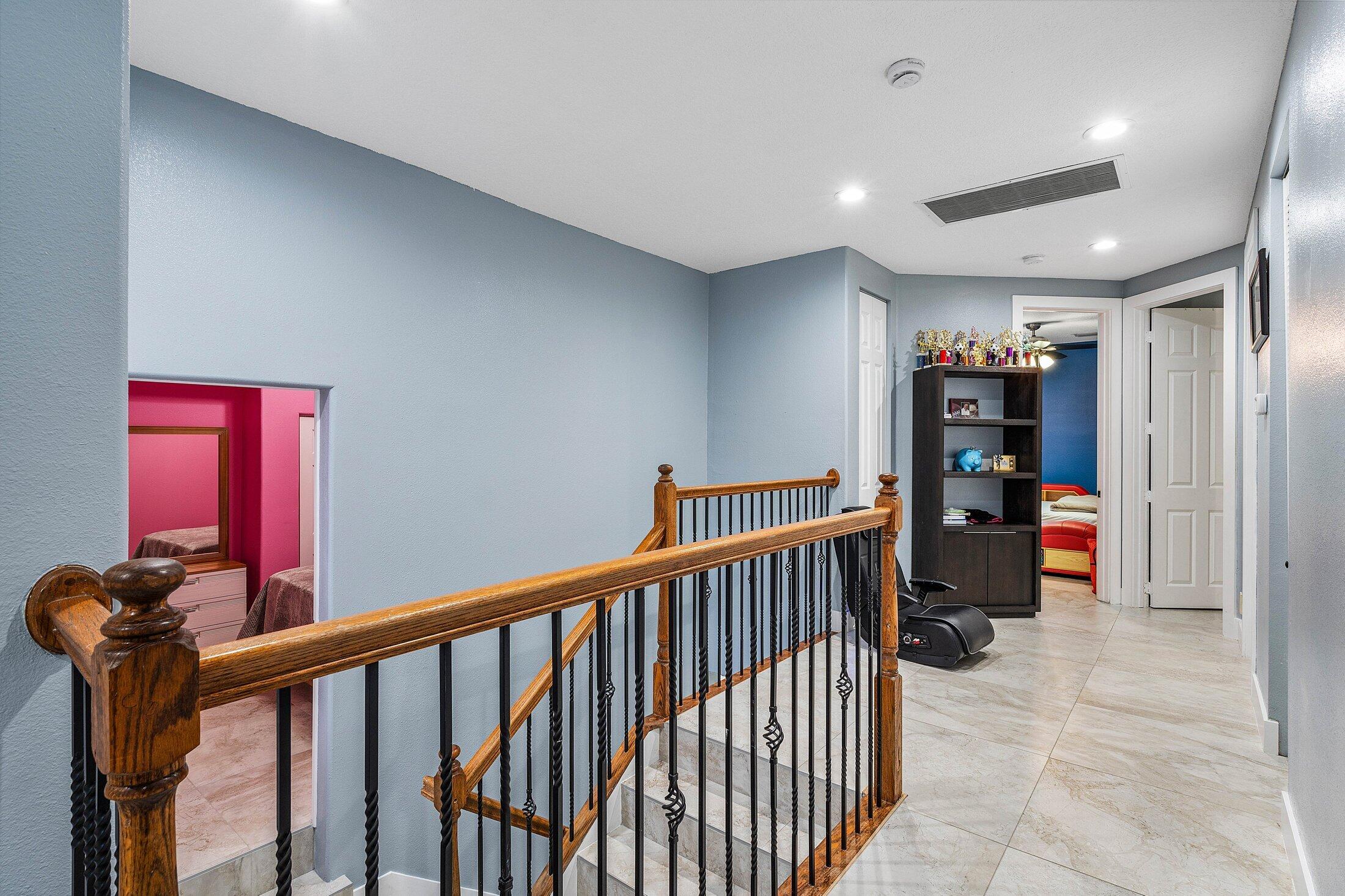 TALAVERA - Residential