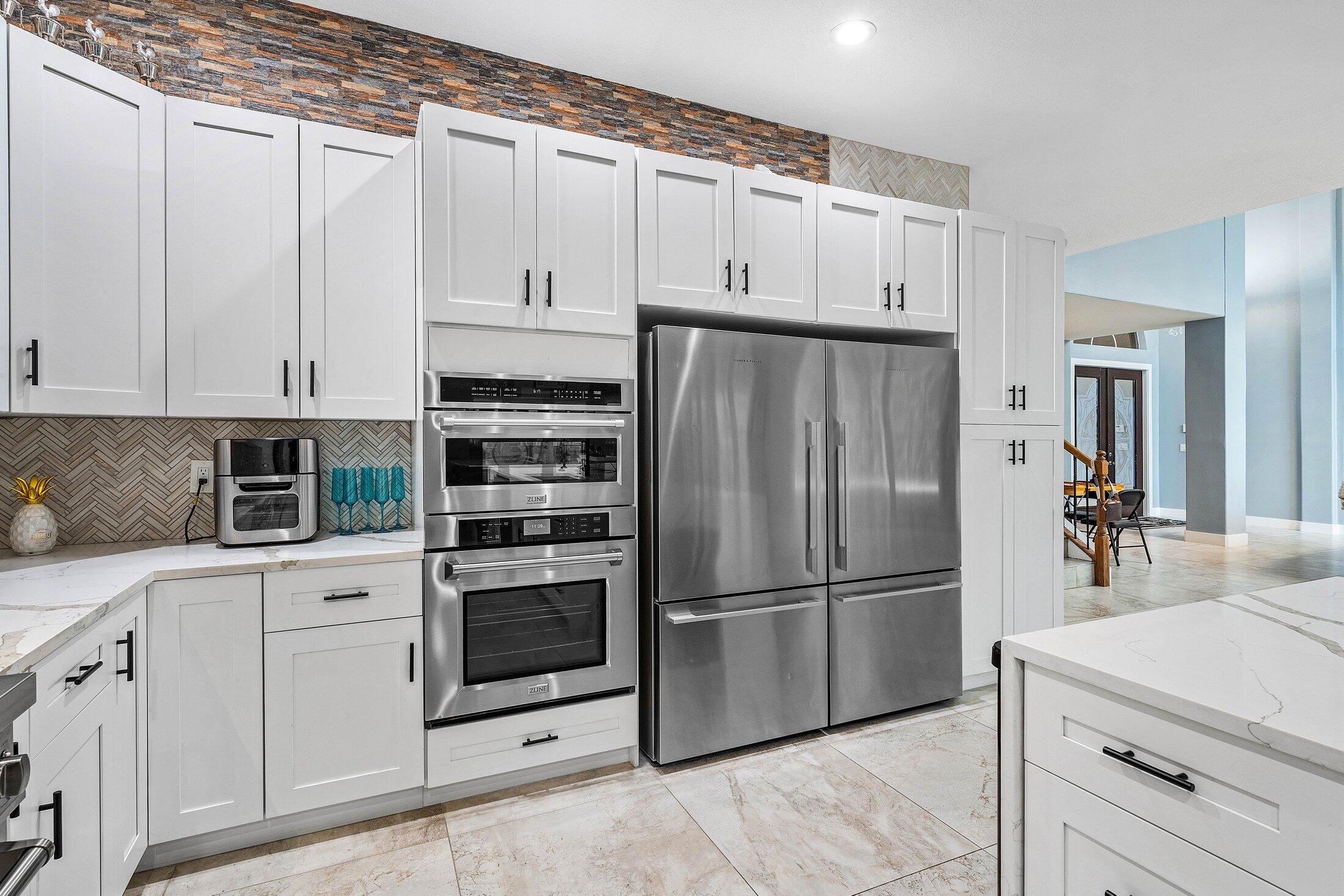 TALAVERA - Residential