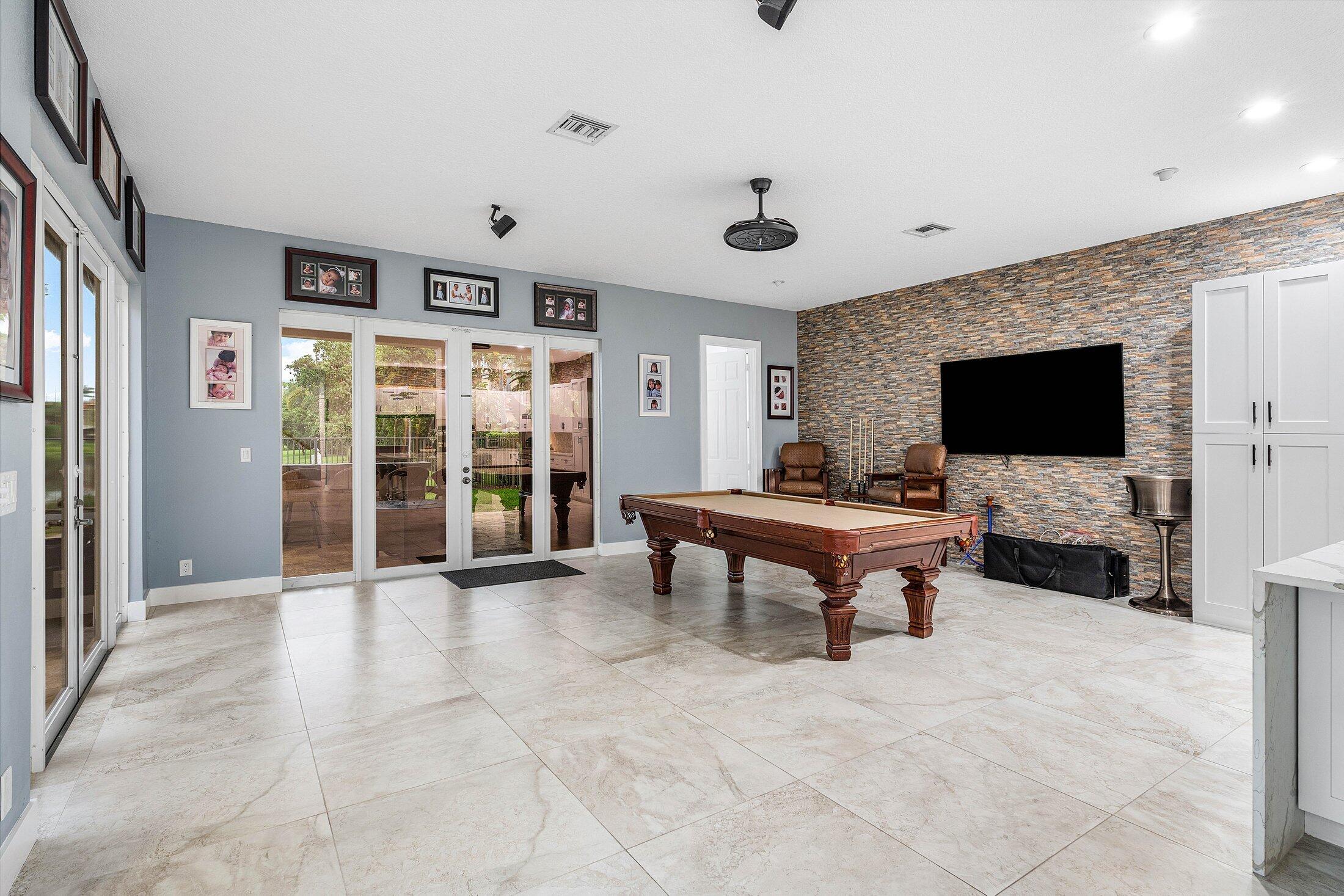 TALAVERA - Residential