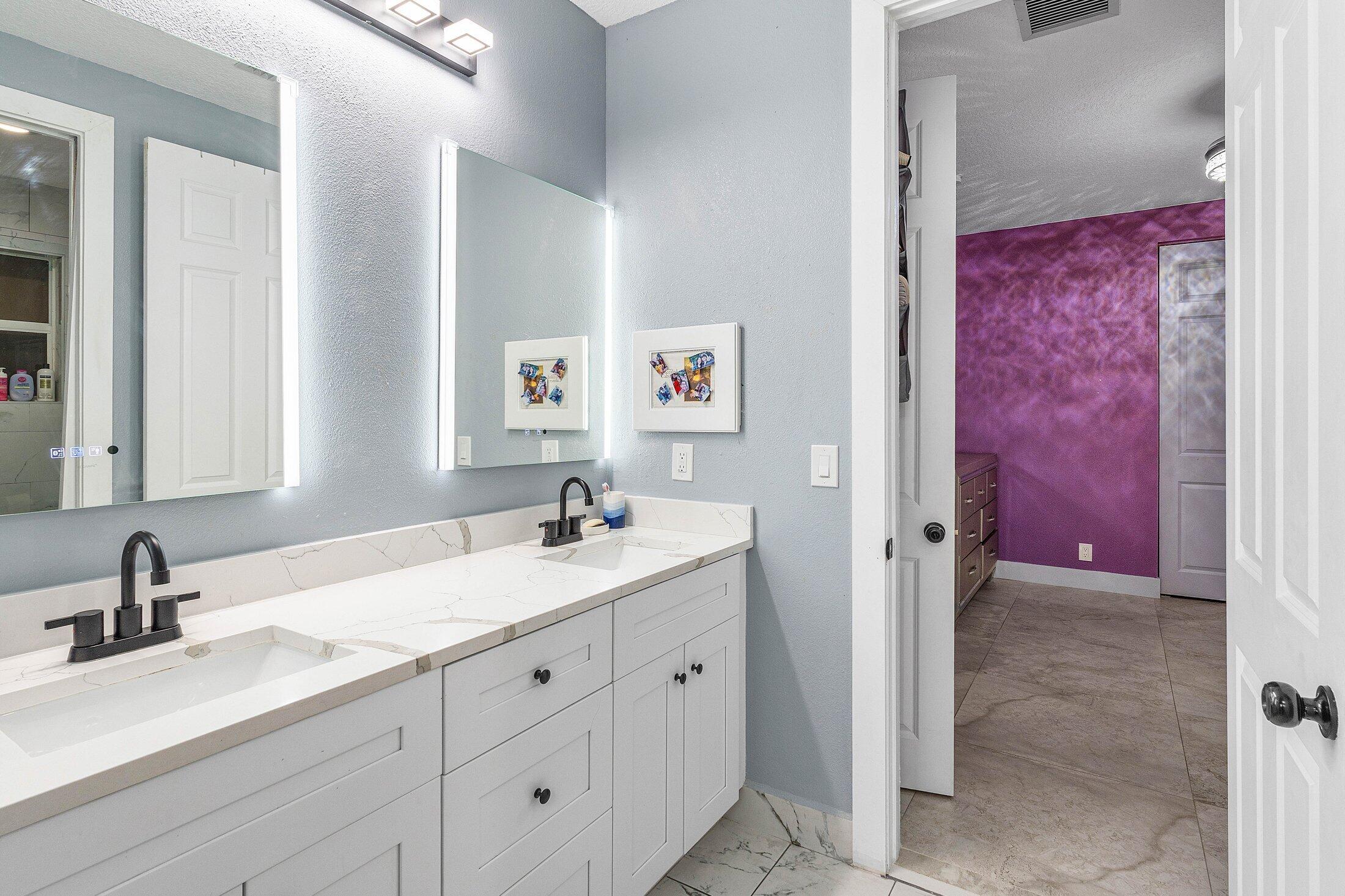 TALAVERA - Residential