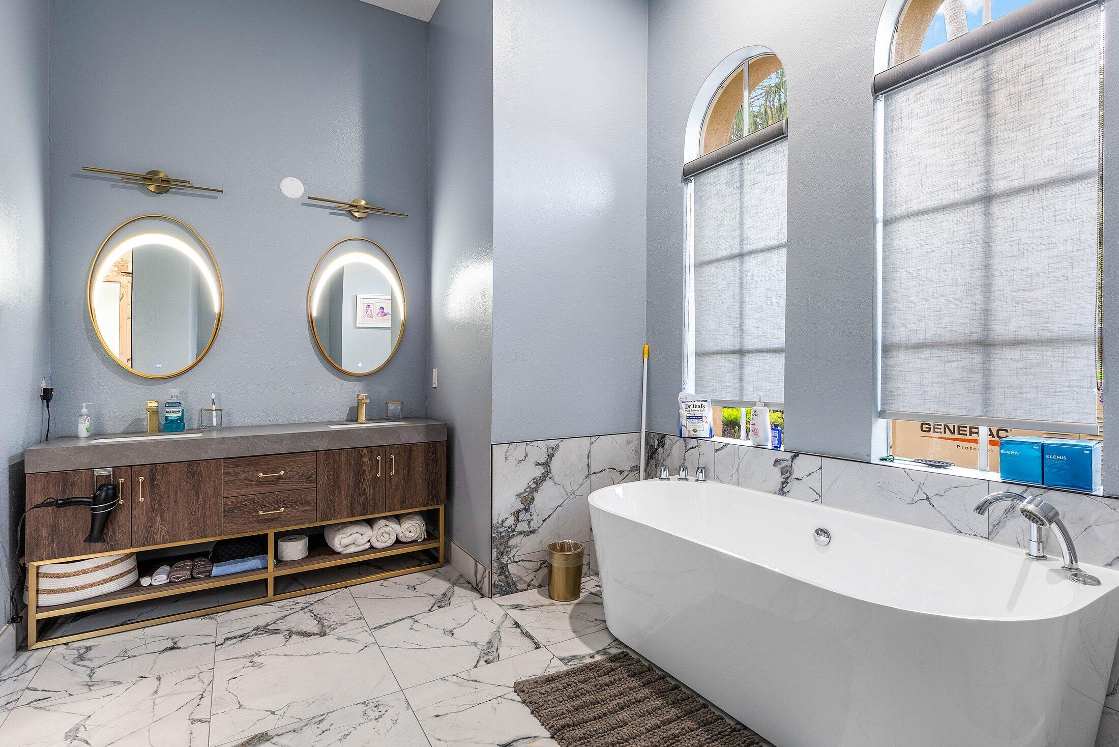 TALAVERA - Residential