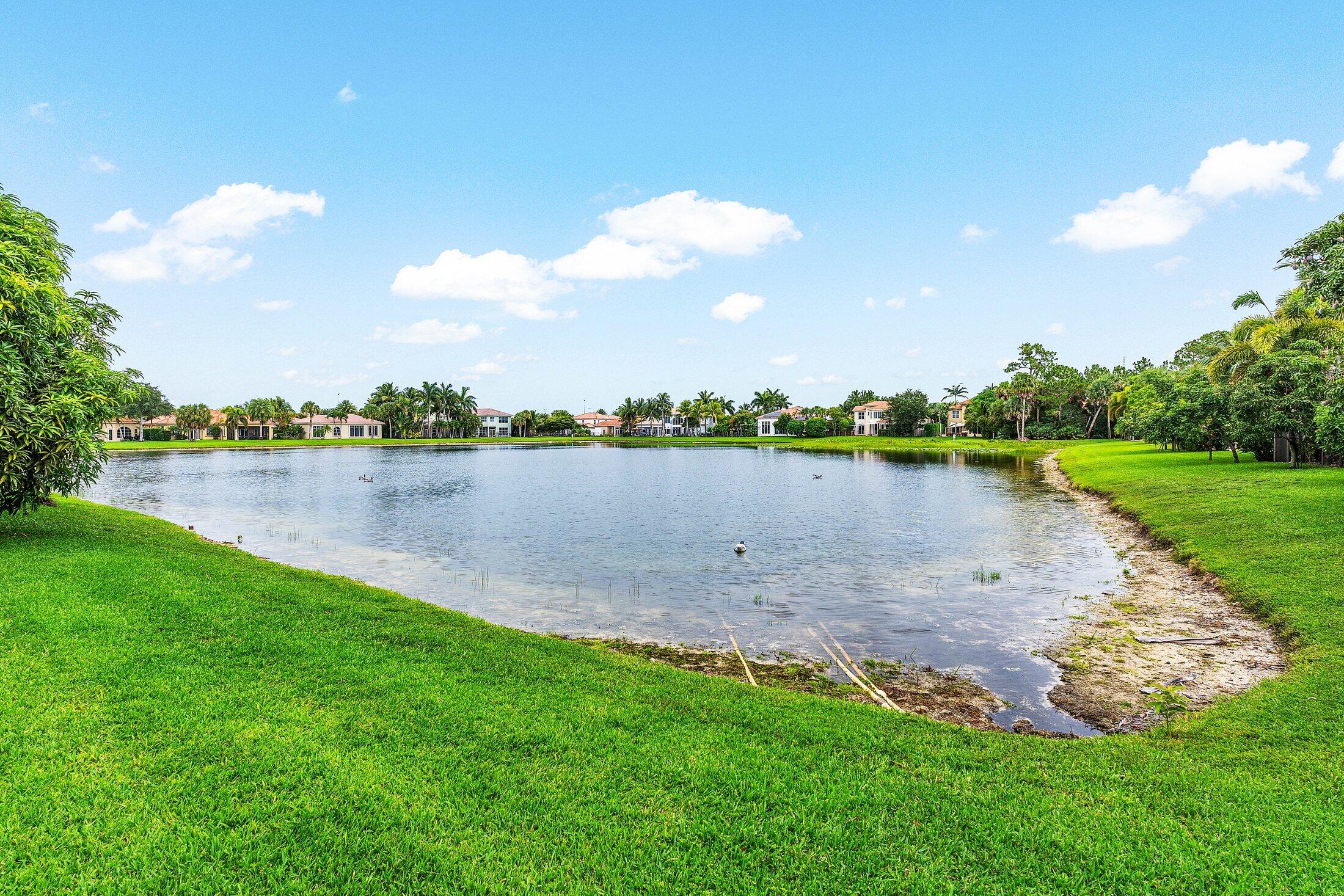 TALAVERA - Residential