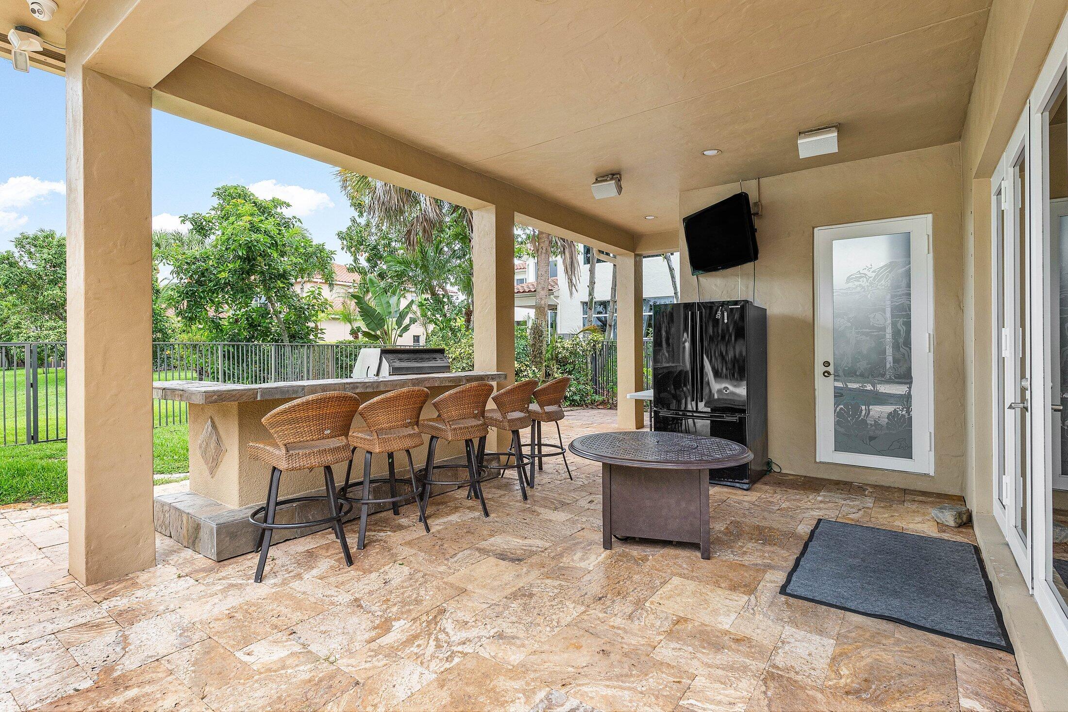 TALAVERA - Residential