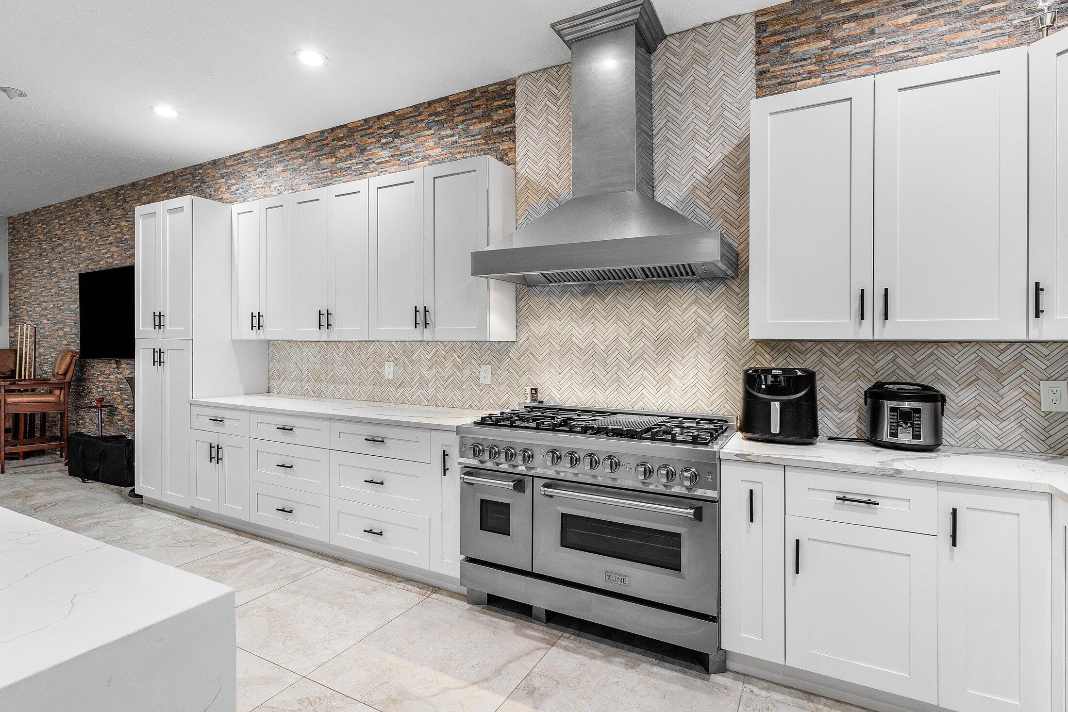 TALAVERA - Residential