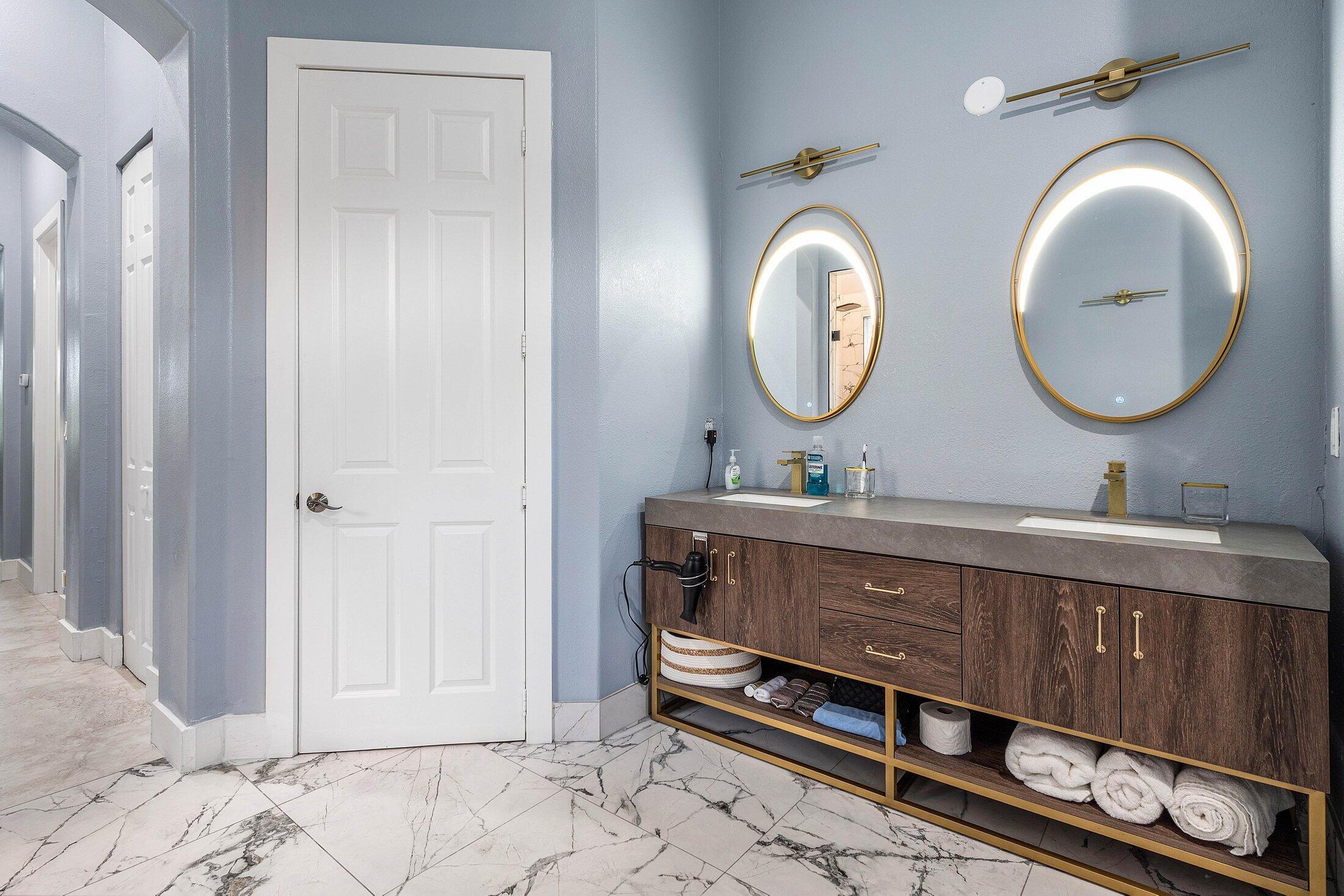 TALAVERA - Residential