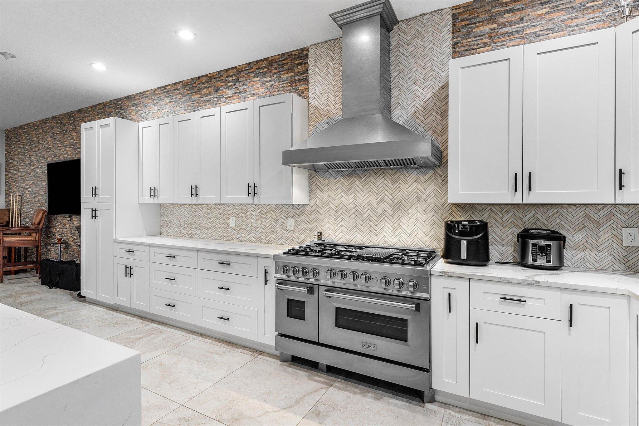TALAVERA - Residential