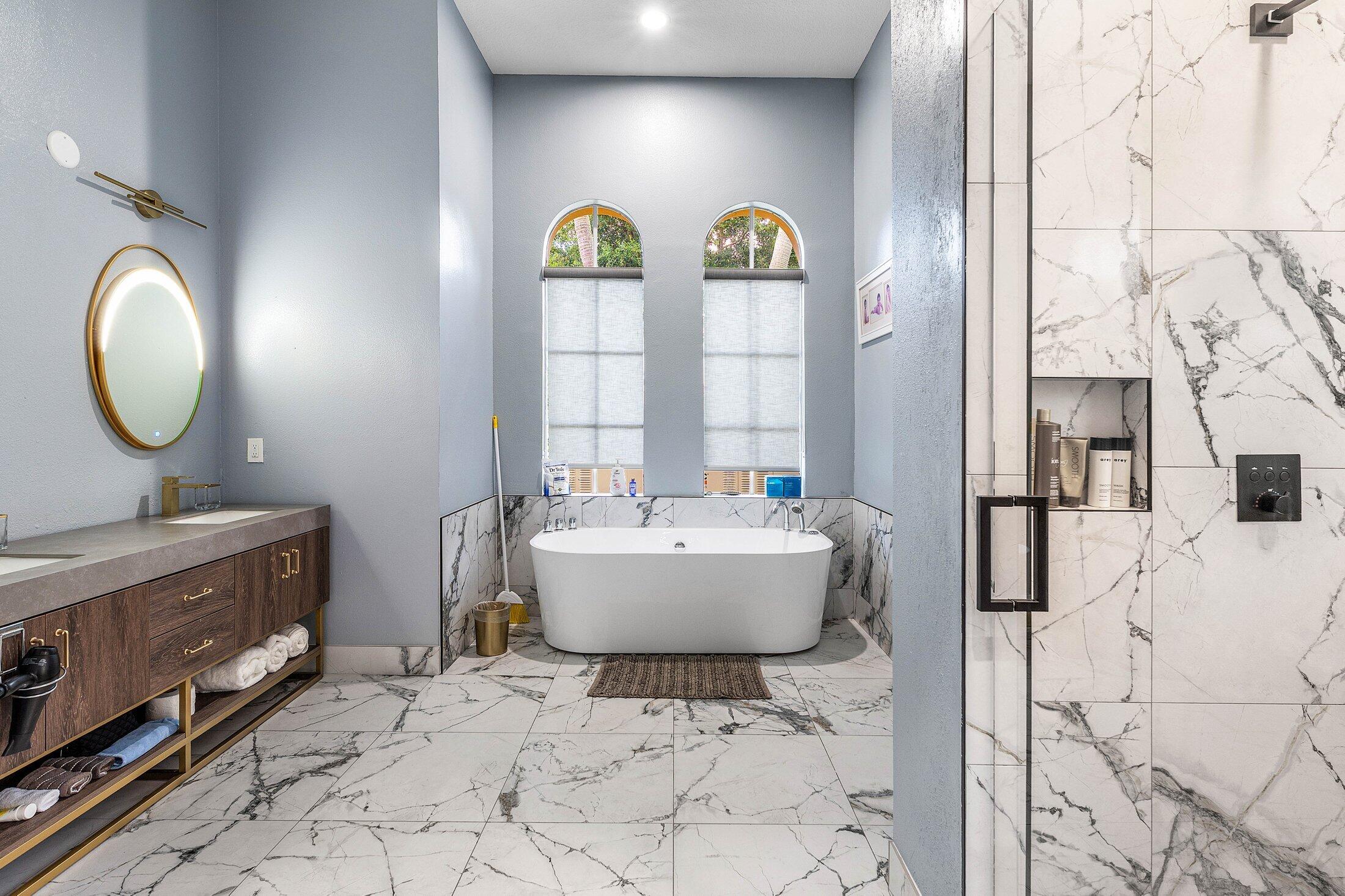 TALAVERA - Residential