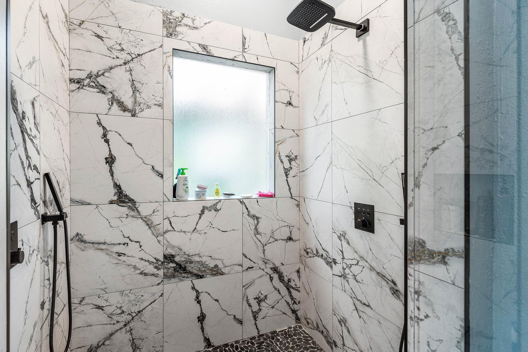 TALAVERA - Residential