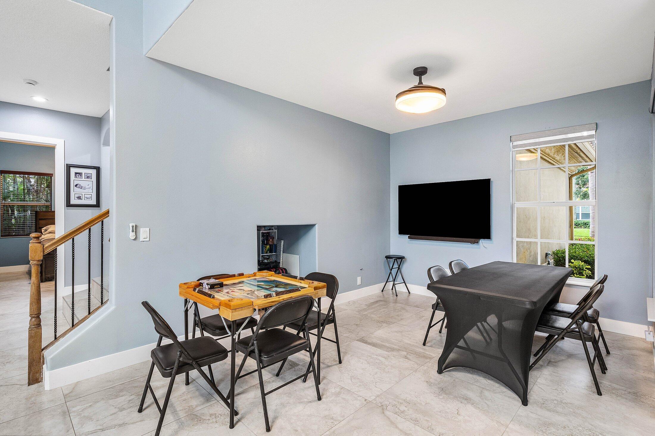 TALAVERA - Residential