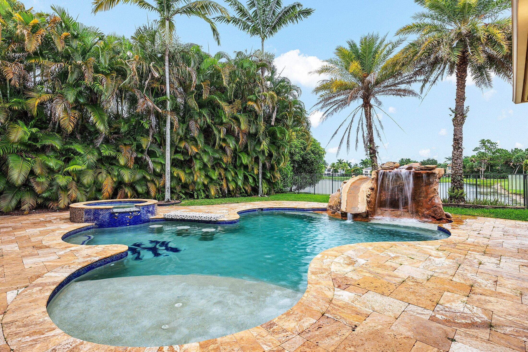 TALAVERA - Residential