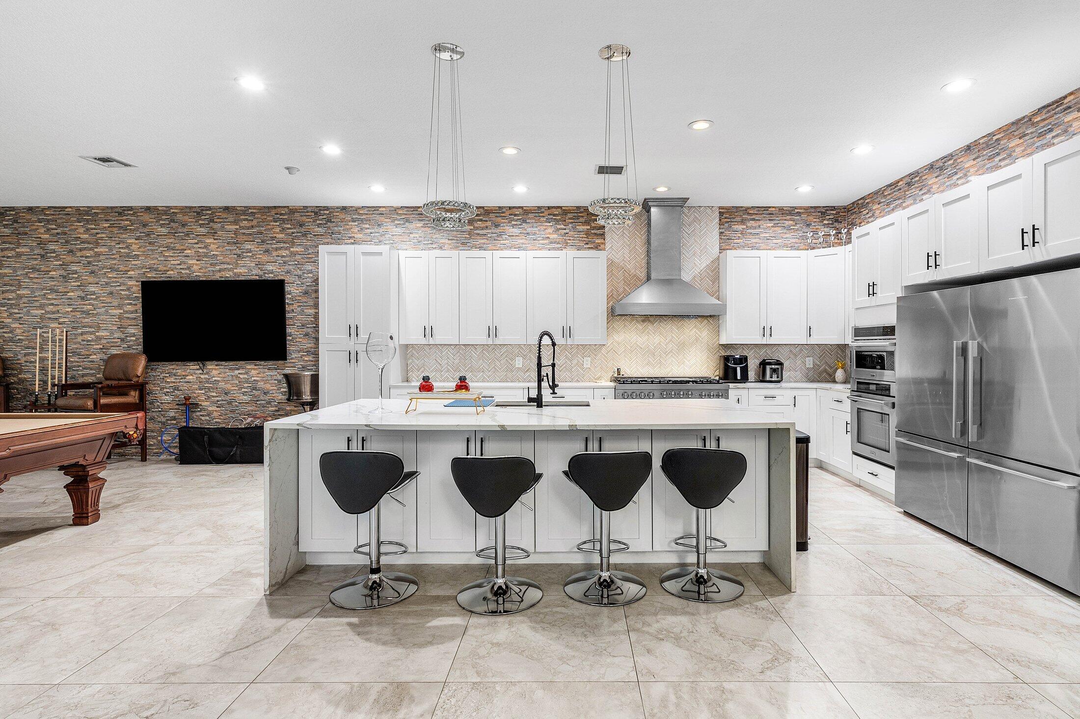 TALAVERA - Residential