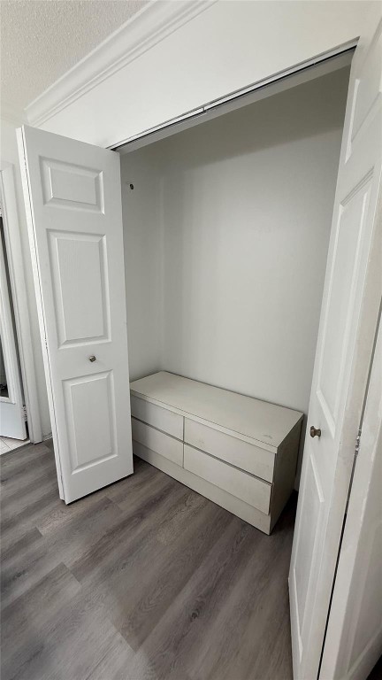 Polynesian Gardens - Residential