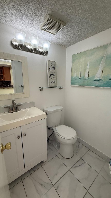 Polynesian Gardens - Residential