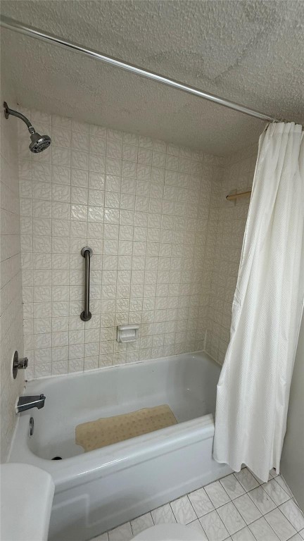 Polynesian Gardens - Residential