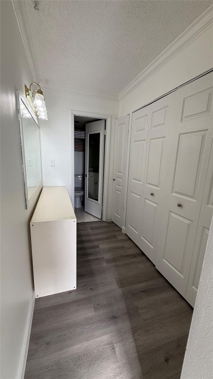 Polynesian Gardens - Residential