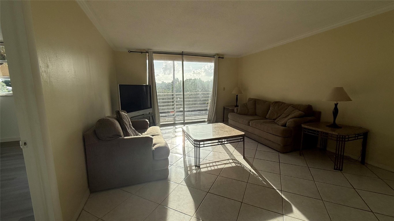 Polynesian Gardens - Residential