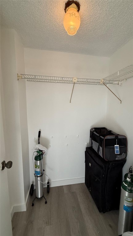 Polynesian Gardens - Residential