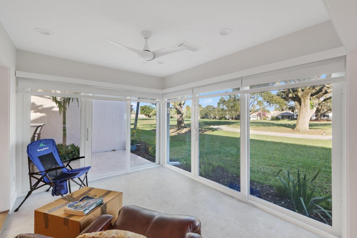 GREENS CAY OF JONATHANS LANDING - Residential