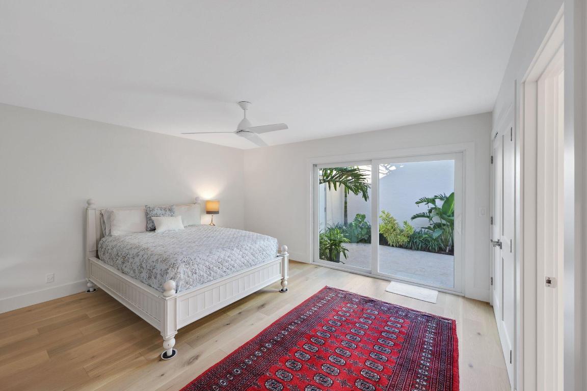 GREENS CAY OF JONATHANS LANDING - Residential