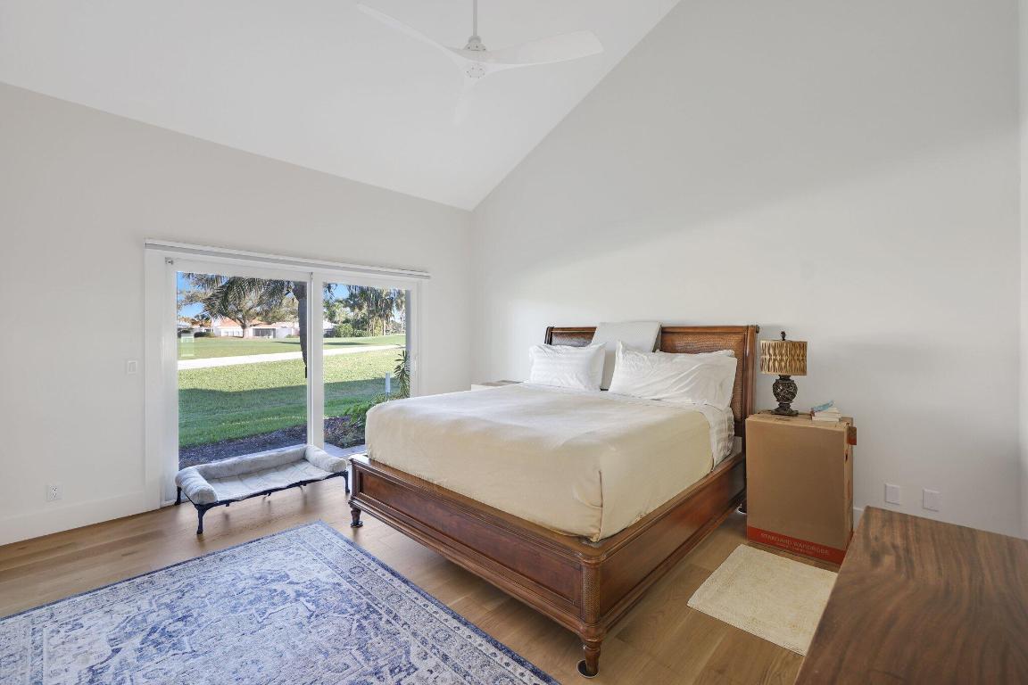 GREENS CAY OF JONATHANS LANDING - Residential