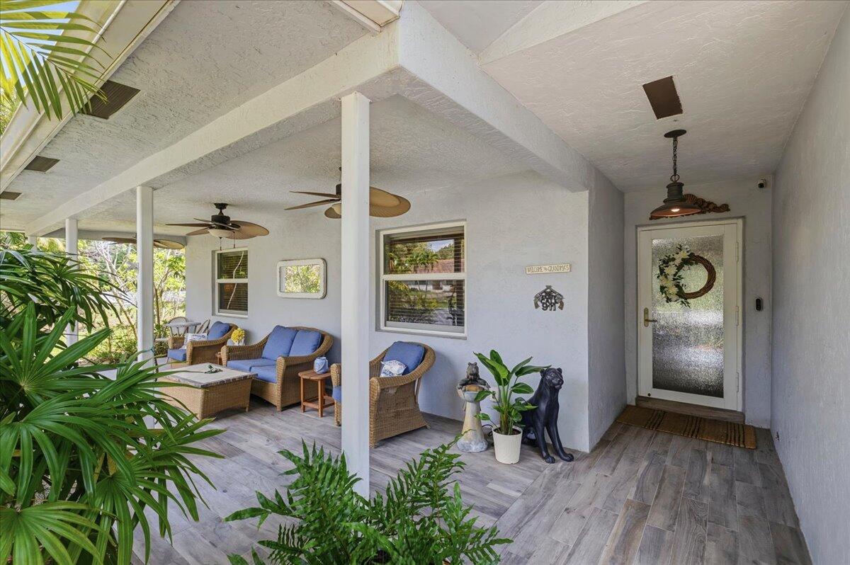 FLA FRUIT LANDS CO - Residential