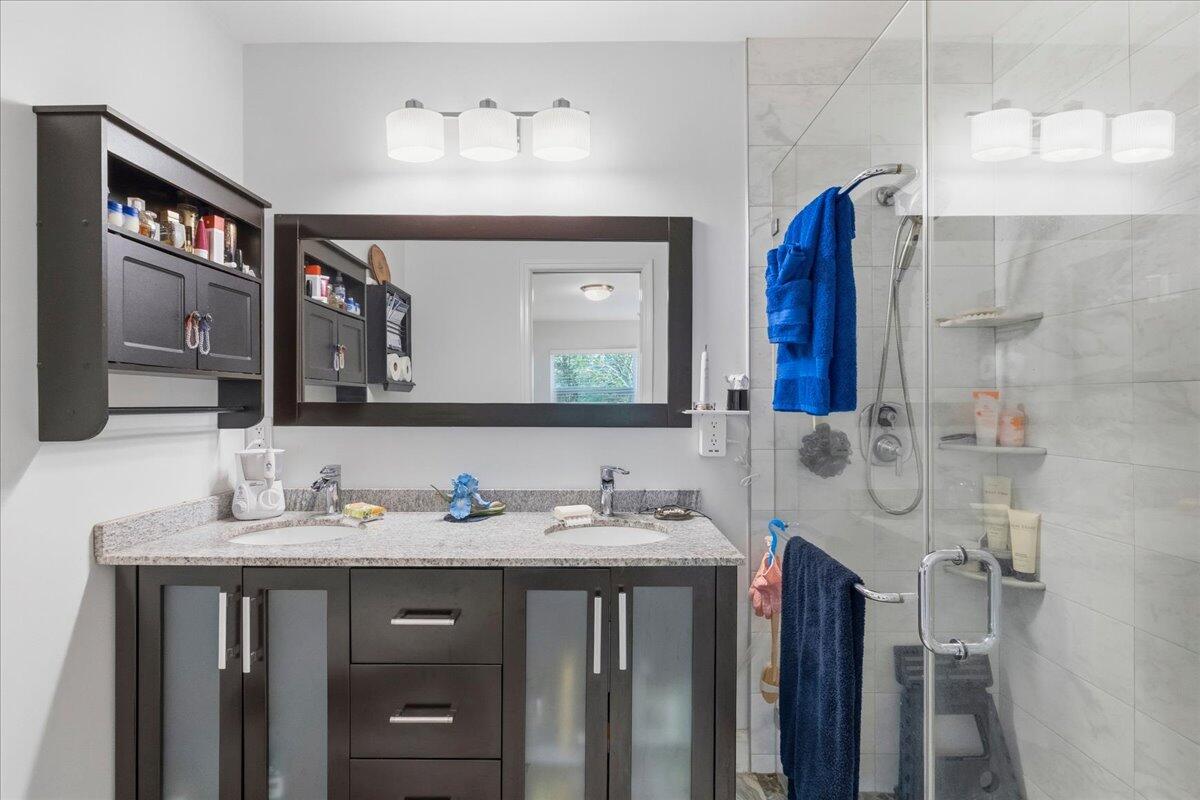 FLA FRUIT LANDS CO - Residential