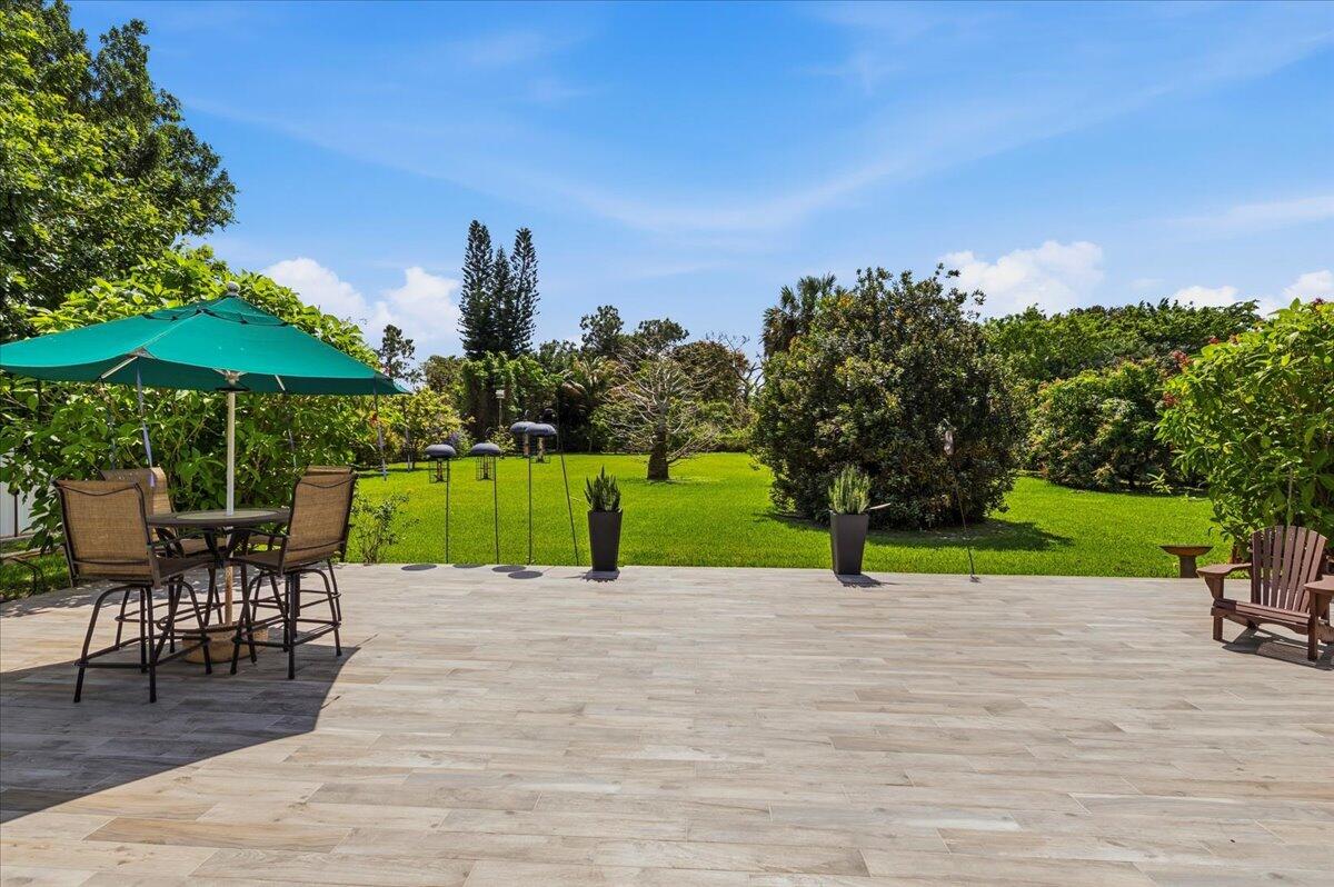 FLA FRUIT LANDS CO - Residential