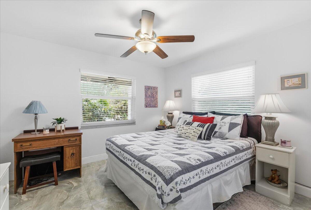 FLA FRUIT LANDS CO - Residential