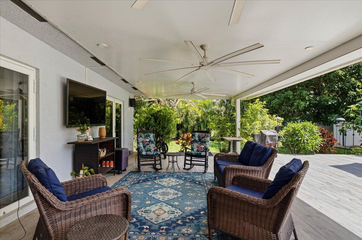 FLA FRUIT LANDS CO - Residential