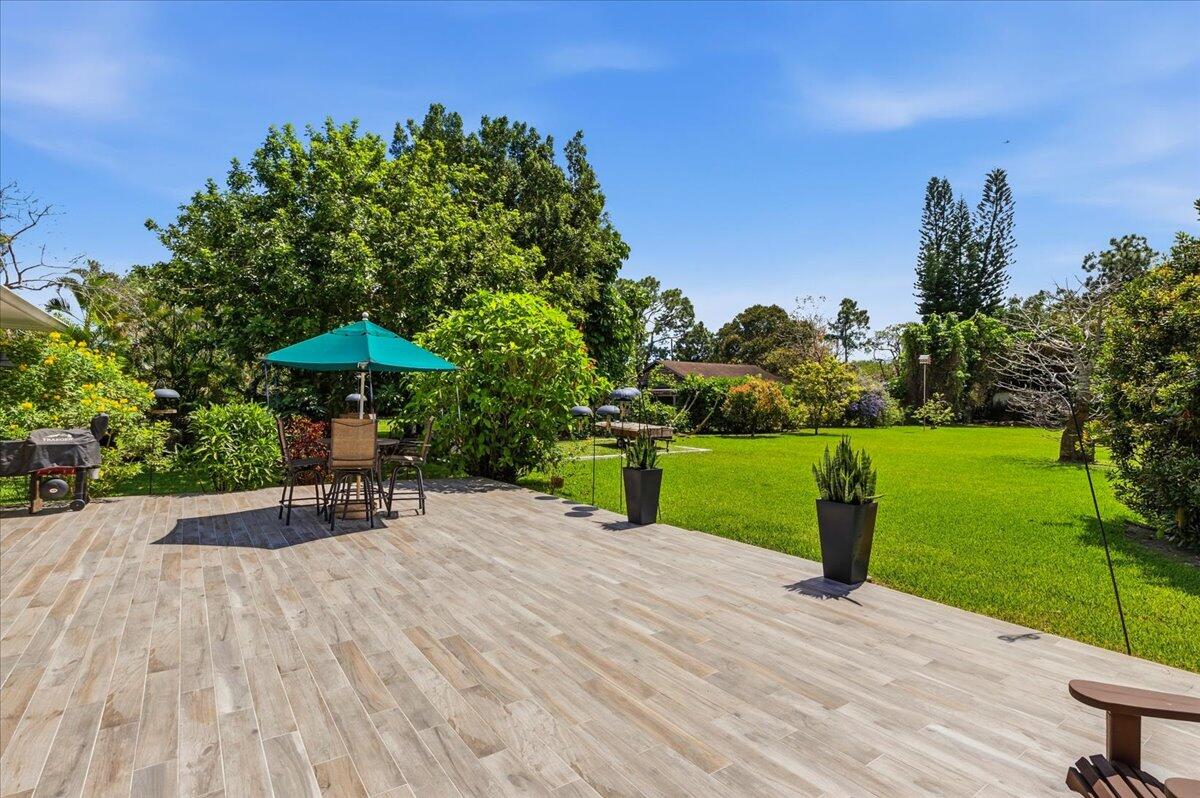 FLA FRUIT LANDS CO - Residential