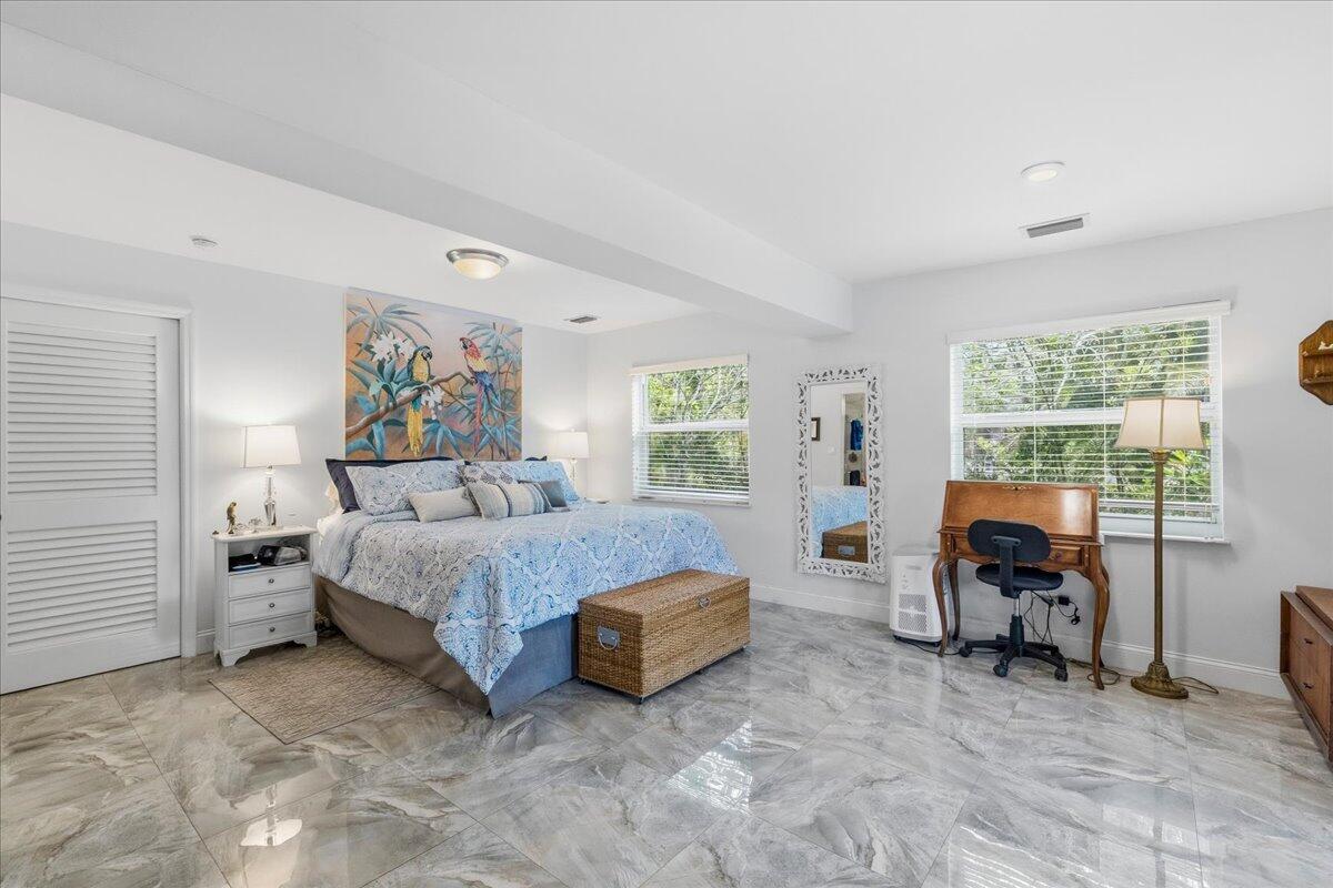 FLA FRUIT LANDS CO - Residential