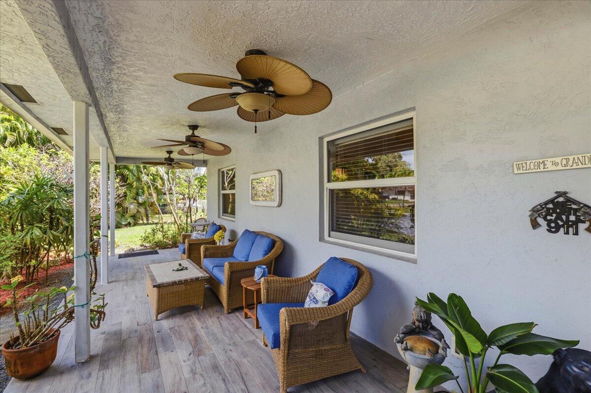 FLA FRUIT LANDS CO - Residential