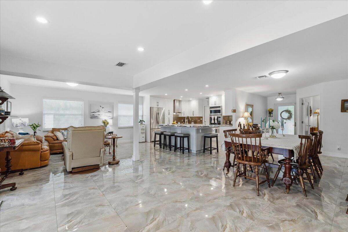 FLA FRUIT LANDS CO - Residential