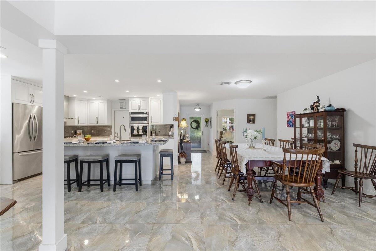 FLA FRUIT LANDS CO - Residential