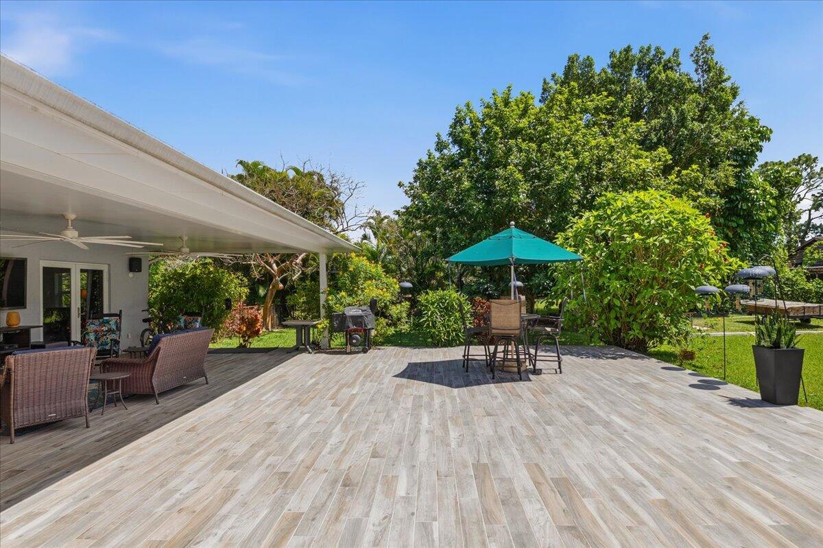 FLA FRUIT LANDS CO - Residential