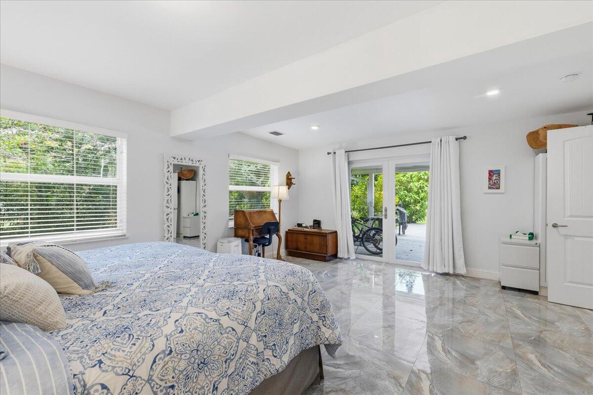 FLA FRUIT LANDS CO - Residential