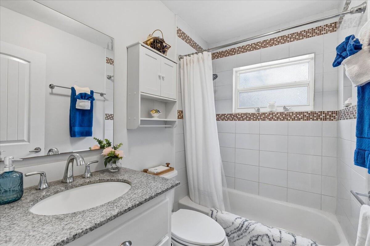 FLA FRUIT LANDS CO - Residential