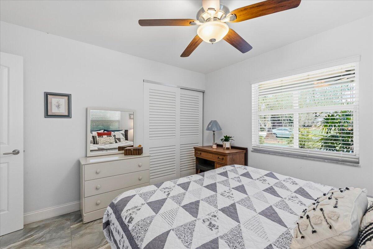 FLA FRUIT LANDS CO - Residential