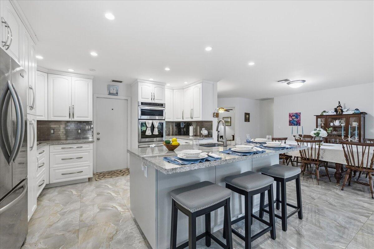 FLA FRUIT LANDS CO - Residential