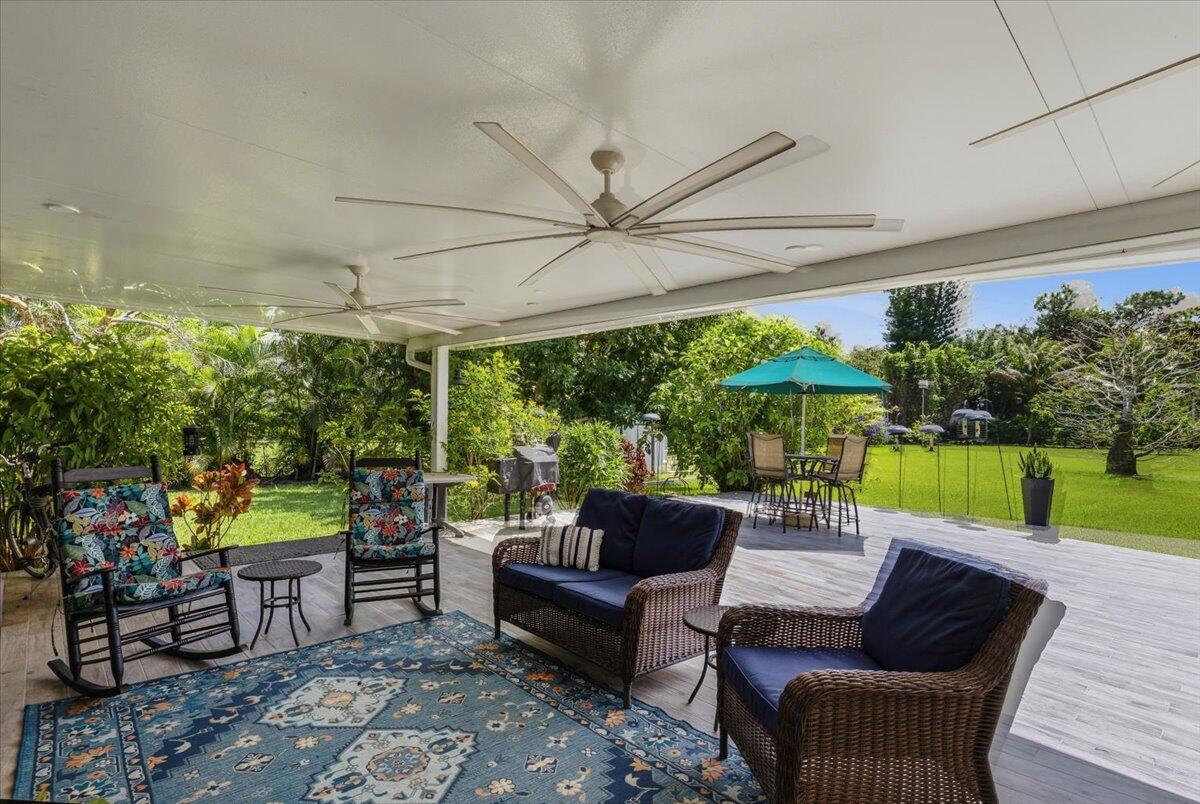 FLA FRUIT LANDS CO - Residential