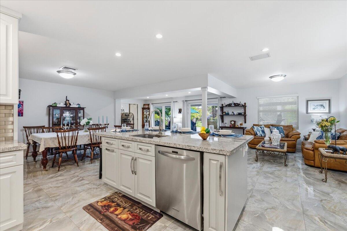 FLA FRUIT LANDS CO - Residential