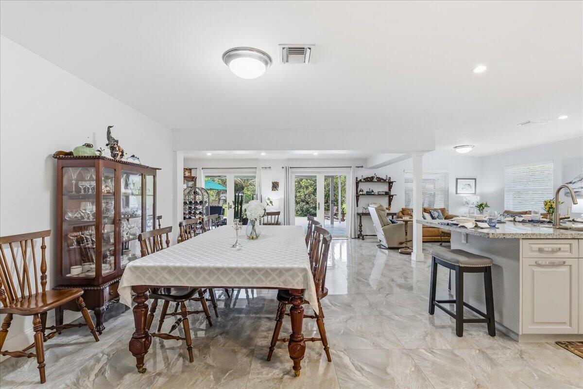 FLA FRUIT LANDS CO - Residential