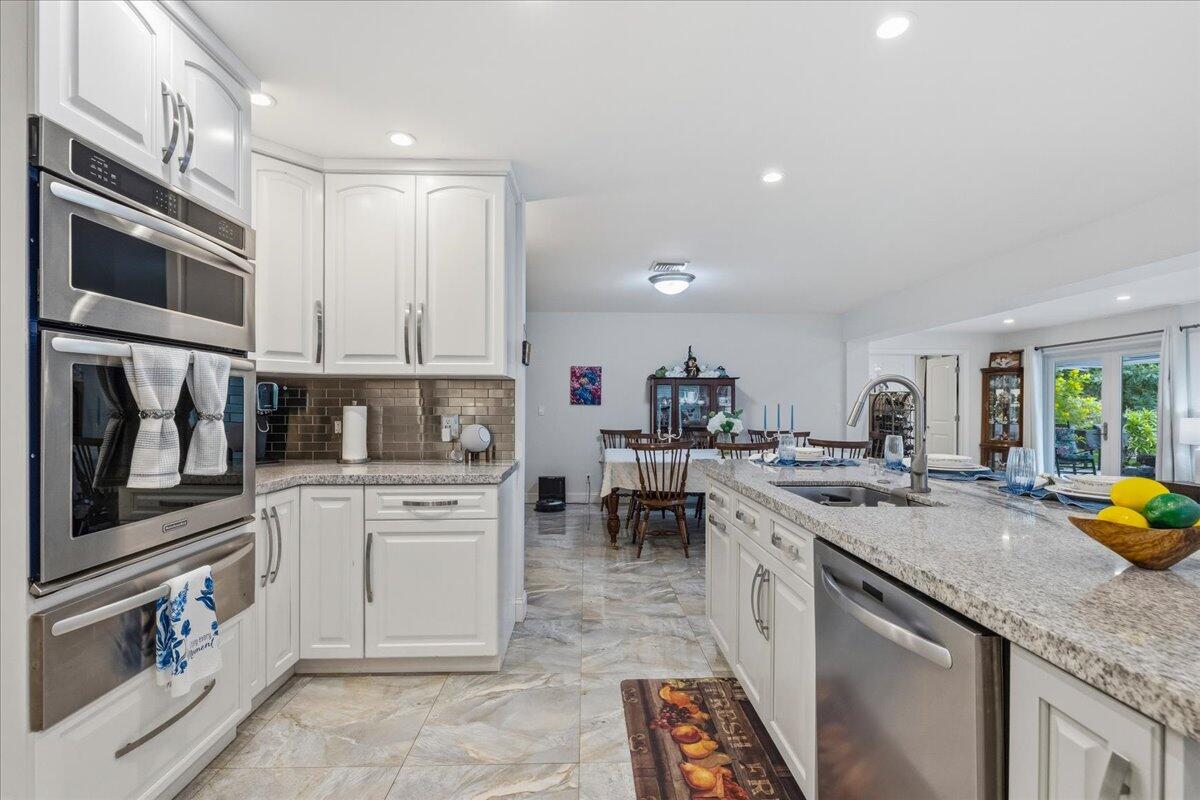 FLA FRUIT LANDS CO - Residential