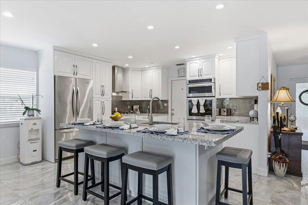 FLA FRUIT LANDS CO - Residential