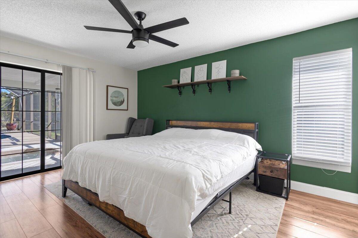 PORT ST LUCIE SECTION 3 - Residential